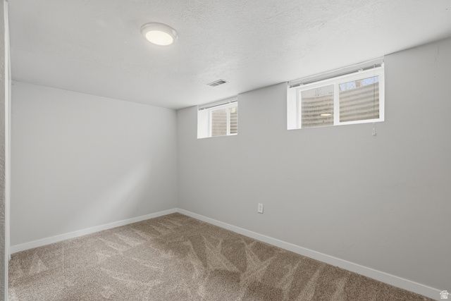 1296 W GILLESPIE AVE, Salt Lake City, UT 84104