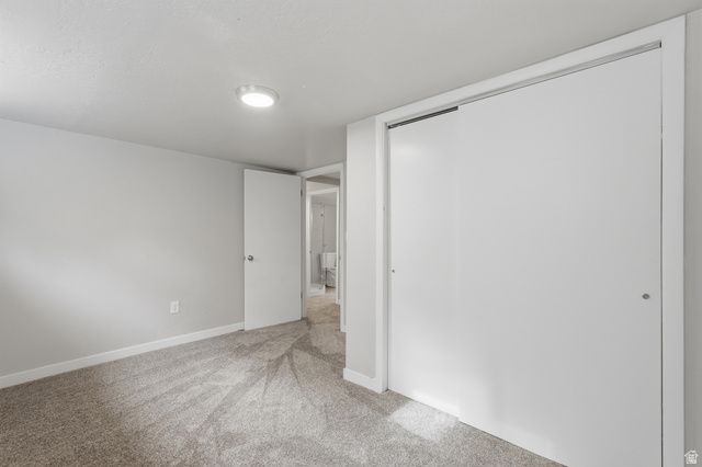 1296 W GILLESPIE AVE, Salt Lake City, UT 84104