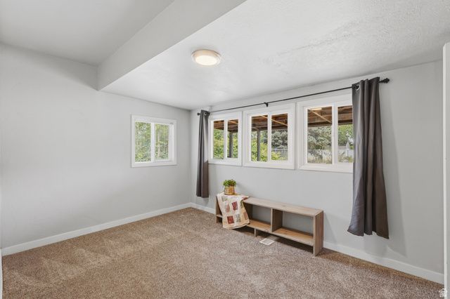1296 W GILLESPIE AVE, Salt Lake City, UT 84104