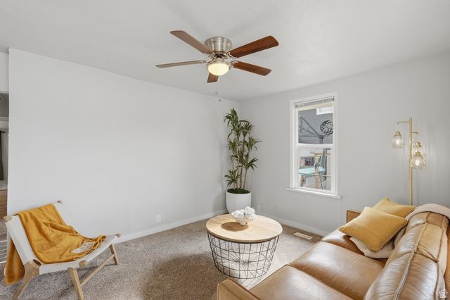 1296 W GILLESPIE AVE, Salt Lake City, UT 84104