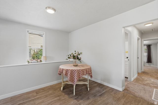 1296 W GILLESPIE AVE, Salt Lake City, UT 84104