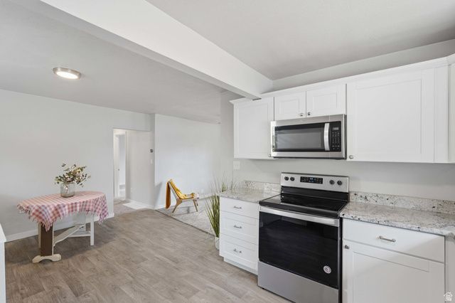 1296 W GILLESPIE AVE, Salt Lake City, UT 84104