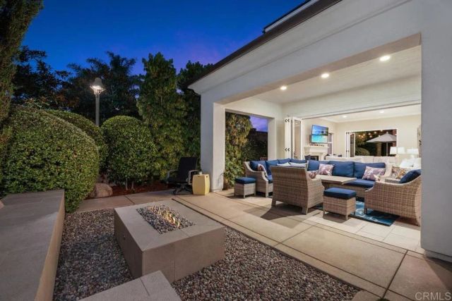 3642 Glen Avenue, Carlsbad, CA 92010