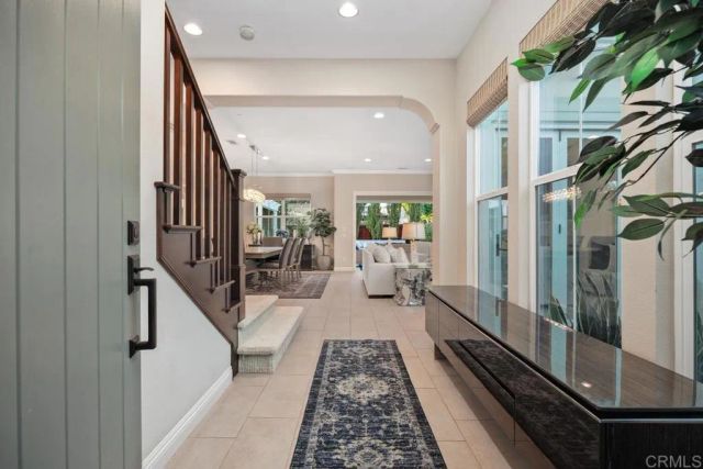 3642 Glen Avenue, Carlsbad, CA 92010