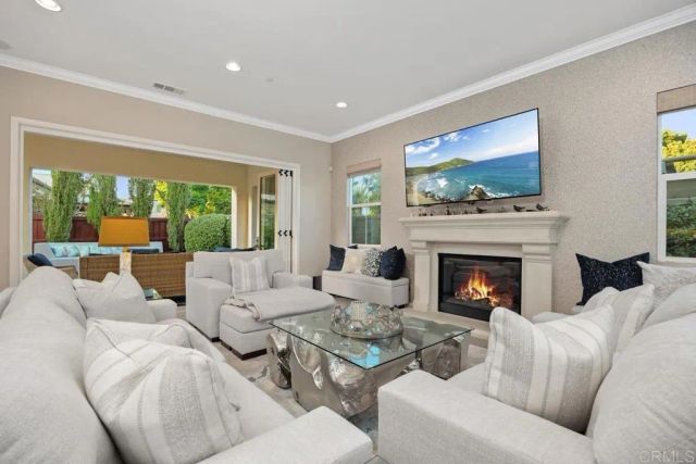 3642 Glen Avenue, Carlsbad, CA 92010