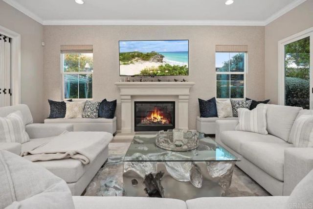 3642 Glen Avenue, Carlsbad, CA 92010