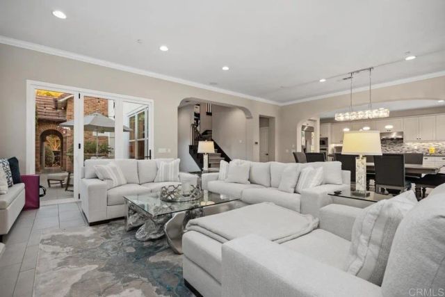 3642 Glen Avenue, Carlsbad, CA 92010