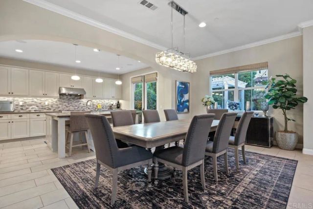 3642 Glen Avenue, Carlsbad, CA 92010