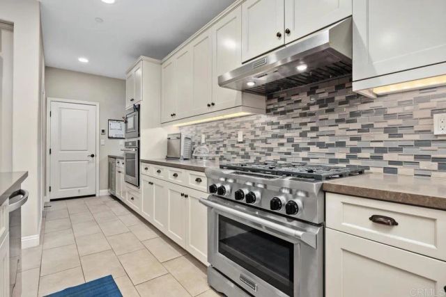 3642 Glen Avenue, Carlsbad, CA 92010