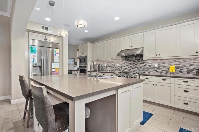 3642 Glen Avenue, Carlsbad, CA 92010