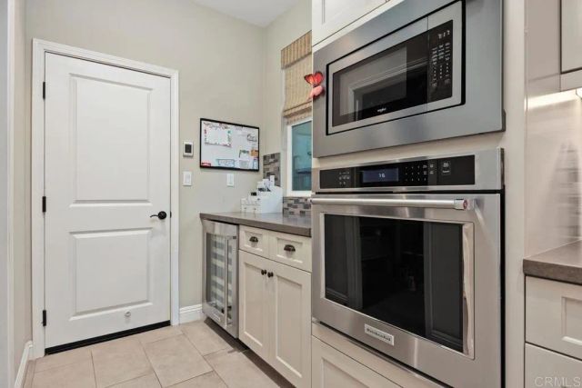 3642 Glen Avenue, Carlsbad, CA 92010