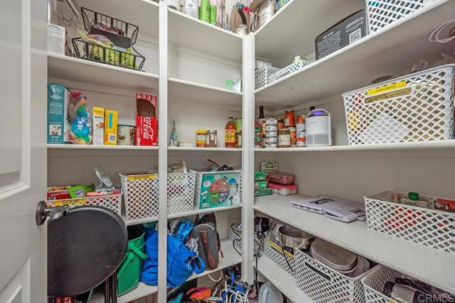 3642 Glen Avenue, Carlsbad, CA 92010