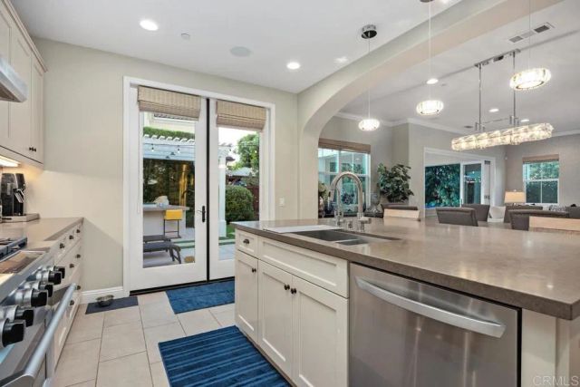 3642 Glen Avenue, Carlsbad, CA 92010