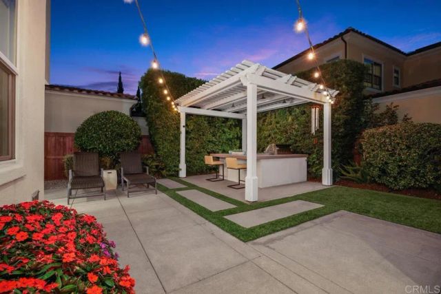 3642 Glen Avenue, Carlsbad, CA 92010