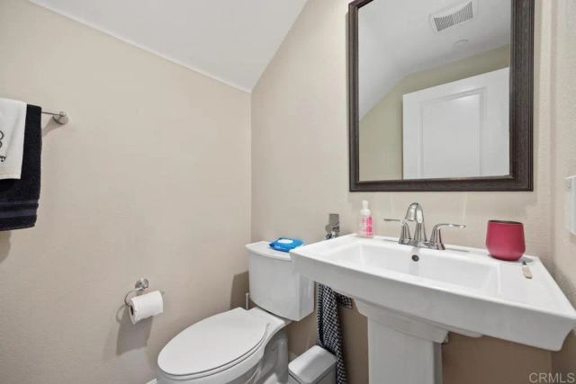 3642 Glen Avenue, Carlsbad, CA 92010