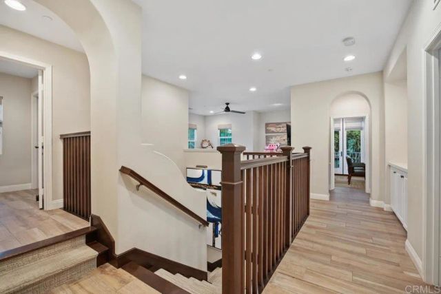 3642 Glen Avenue, Carlsbad, CA 92010