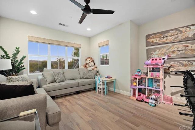 3642 Glen Avenue, Carlsbad, CA 92010