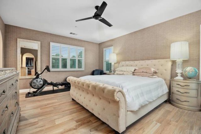 3642 Glen Avenue, Carlsbad, CA 92010