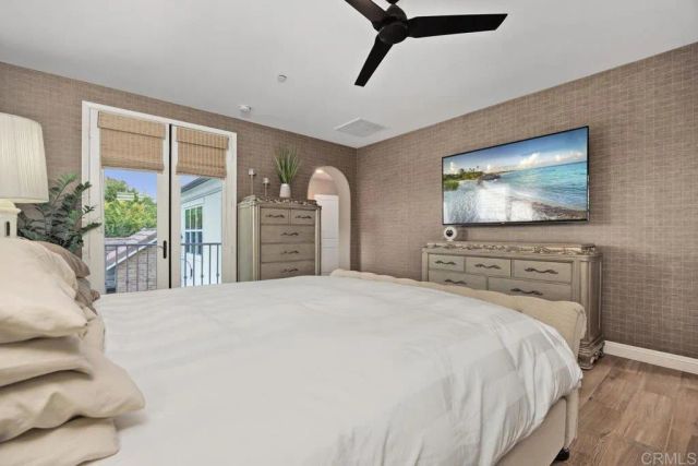 3642 Glen Avenue, Carlsbad, CA 92010