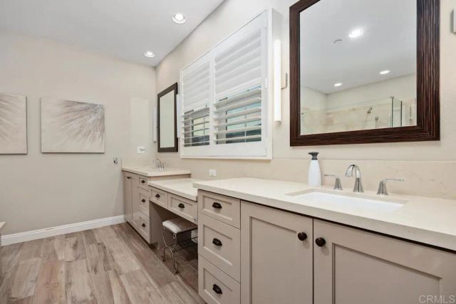 3642 Glen Avenue, Carlsbad, CA 92010