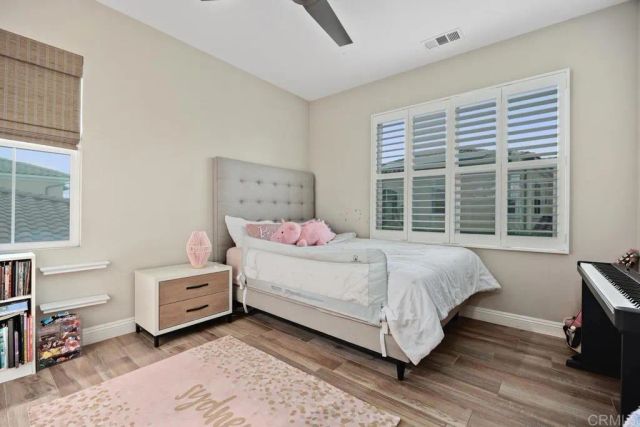 3642 Glen Avenue, Carlsbad, CA 92010