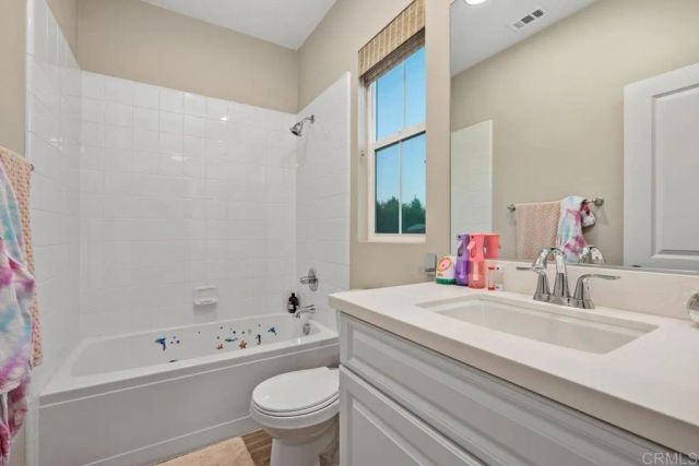 3642 Glen Avenue, Carlsbad, CA 92010