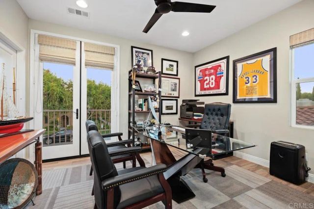 3642 Glen Avenue, Carlsbad, CA 92010