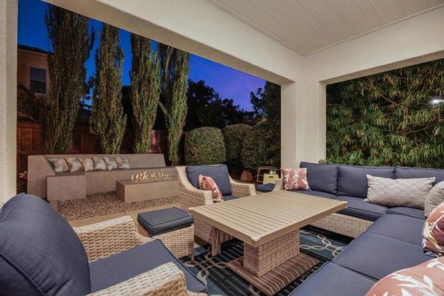 3642 Glen Avenue, Carlsbad, CA 92010