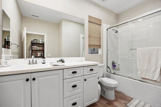 3642 Glen Avenue, Carlsbad, CA 92010