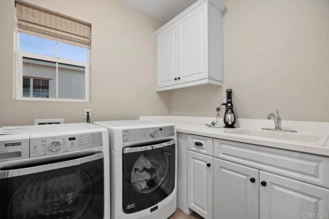 3642 Glen Avenue, Carlsbad, CA 92010