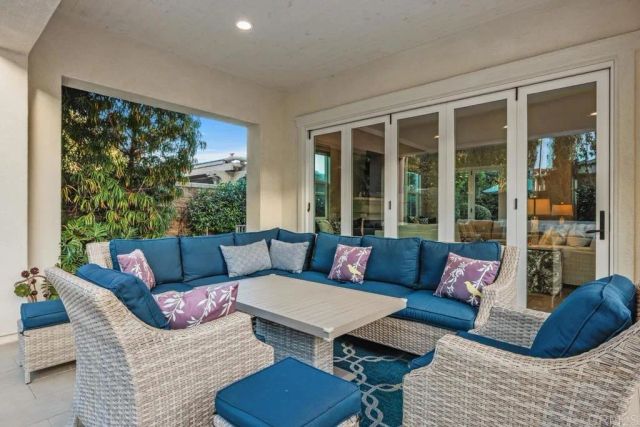 3642 Glen Avenue, Carlsbad, CA 92010