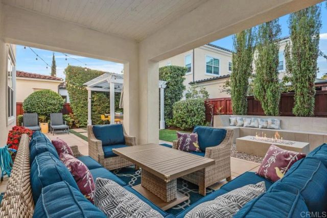 3642 Glen Avenue, Carlsbad, CA 92010