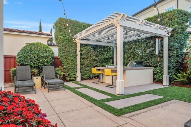 3642 Glen Avenue, Carlsbad, CA 92010