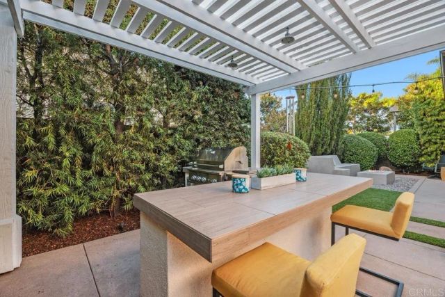 3642 Glen Avenue, Carlsbad, CA 92010