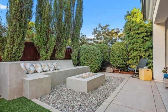 3642 Glen Avenue, Carlsbad, CA 92010