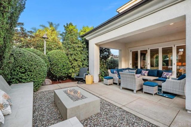 3642 Glen Avenue, Carlsbad, CA 92010