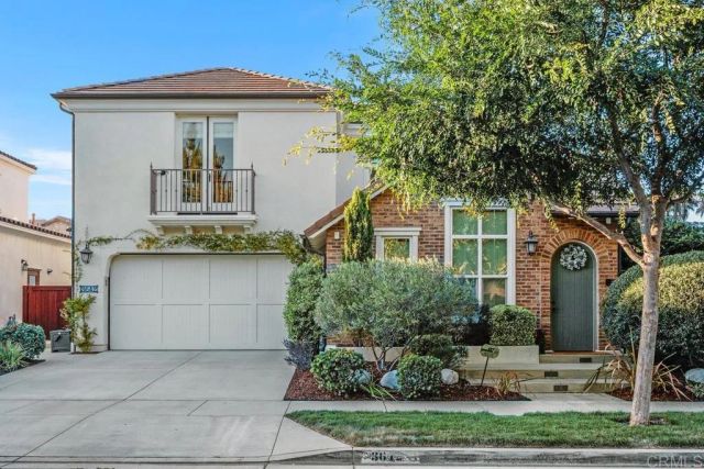 3642 Glen Avenue, Carlsbad, CA 92010