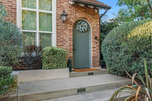 3642 Glen Avenue, Carlsbad, CA 92010