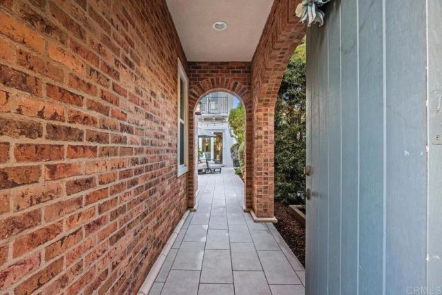 3642 Glen Avenue, Carlsbad, CA 92010