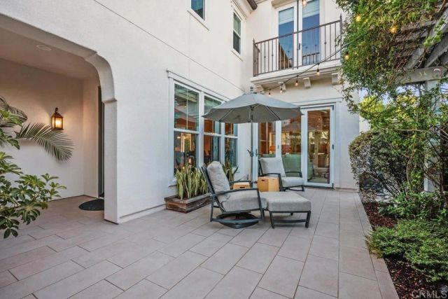 3642 Glen Avenue, Carlsbad, CA 92010