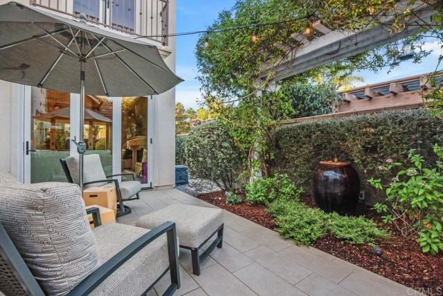 3642 Glen Avenue, Carlsbad, CA 92010