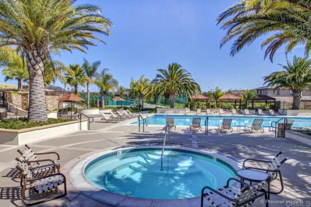 3642 Glen Avenue, Carlsbad, CA 92010