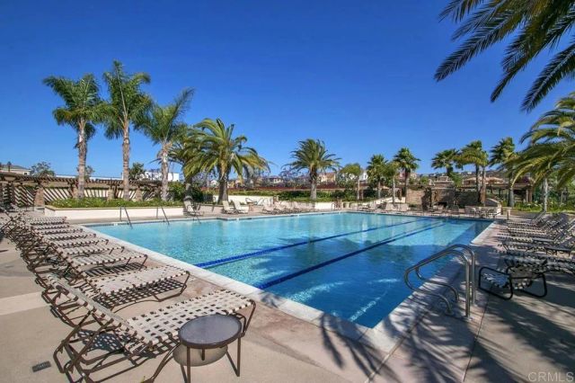 3642 Glen Avenue, Carlsbad, CA 92010