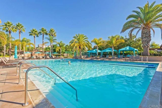 3642 Glen Avenue, Carlsbad, CA 92010