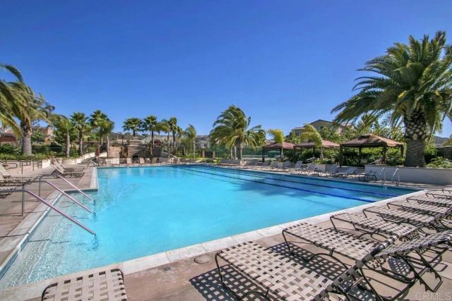 3642 Glen Avenue, Carlsbad, CA 92010