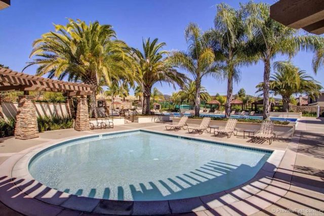 3642 Glen Avenue, Carlsbad, CA 92010