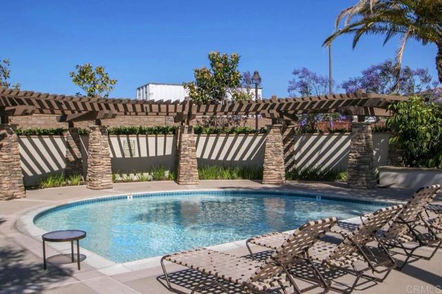 3642 Glen Avenue, Carlsbad, CA 92010