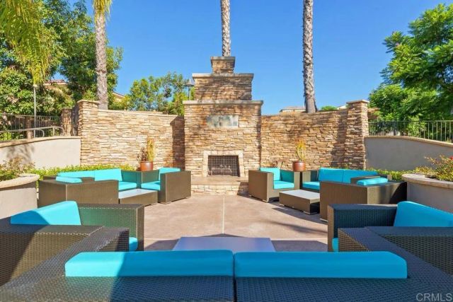 3642 Glen Avenue, Carlsbad, CA 92010