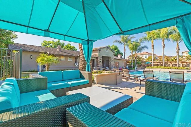 3642 Glen Avenue, Carlsbad, CA 92010