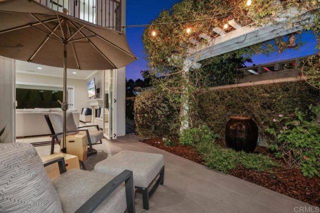 3642 Glen Avenue, Carlsbad, CA 92010